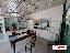 Ufficio/Studio in Vendita a Corbetta