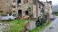Rustico/Casale in Vendita a Capannori