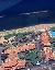Appartamento in Vendita a San Bartolomeo al Mare