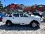 NISSAN Navara 2.3 dCi 4WD DC Telaio Visia
