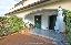 Casa a schiera 190 mq, soggiorno, 3 camere, zona Abbadia