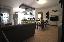 Appartamento 95 mq, 2 camere, zona Rosolina - Centro