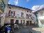 Casa singola 100 mq, soggiorno, 2 camere, zona Brusasco