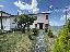 Bifamiliare, zona Bosaro