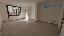 Appartamento 75 mq, 2 camere, zona Centro