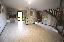 Bifamiliare 180 mq, 3 camere