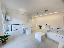 Appartamento 89 mq, 2 camere