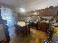 Casa Semi-indipendente in Vendita a Carrara