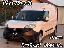 FIAT Doblò 1.6 MJT 105 PL-TA Cargo MaxiXL Lou