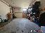 Box/Garage in Vendita a Colle di Val d'Elsa