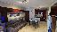 Appartamento 75 mq, 2 camere