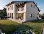 Bifamiliare 280 mq, soggiorno, 3 camere, zona Possagno