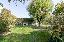 Bifamiliare 355 mq, soggiorno, 3 camere, zona Farneto