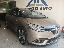 RENAULT Grand Scénic dCi 8V 110 CV Energy Intens