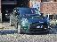 MINI Mini Cooper D 5 porte
