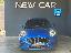 FORD Puma 1.0 EcoBoost Hyb. 125 CV ST-L.