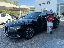 AUDI A6 35 2.0 TDI S tronic Business Plus