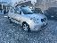 KIA Picanto 1.0 12V Life Bi-Fuel