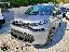 CITROEN C3 Aircross PureTech 130 S&S EAT6 Max