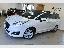 PEUGEOT 5008 BlueHDi 120 S&S Allure