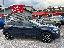 MERCEDES-BENZ GLA 250 Automatic 4Matic Premium