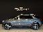 MERCEDES-BENZ GLE 350de 4Matic Plug-in hyb. Premium