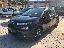 CITROEN C3 PureTech 82 Shine