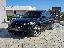 BMW X1 xDrive18d Msport