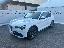 ALFA ROMEO Stelvio 2.2 T.diesel 210CV AT8 Q4 B-Tech