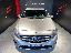 MERCEDES-BENZ A 200 CDI Aut. 4Matic Dark Night Edition
