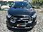 FORD EcoSport 1.0 EcoBoost 125 CV S&S Titanium