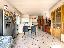 Appartamento 145 mq, soggiorno, 2 camere, zona Gozzano - Centro