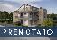 Appartamento 116 mq, 2 camere, zona Campagnola