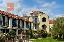 Appartamento 78 mq, 2 camere, zona Caramagna