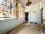 Appartamento 298 mq, soggiorno, 3 camere, zona Pogno