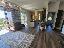 Appartamento 114 mq, 3 camere, zona Castagnabuona