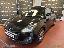 SUZUKI Swift 1.2 Hybrid Top