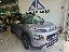 CITROEN C3 Aircross BlueHDi 120 S&S EAT6 RipCurl