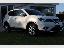 NISSAN X-Trail 1.6 dCi 4WD Acenta