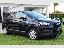 OPEL Crossland X 1.5 ECOTEC D 102CV Des.Line
