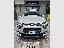 CITROEN C3 PureTech 83 S&S You