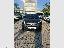 FIAT 500X 1.3 M.Jet 95 CV Sport