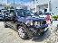 JEEP Renegade 1.6 Mjt 130CV Limited