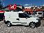 FIAT Doblò 1.6 MJT 105CV PC-TN Cargo Business