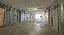 Box/Garage in Vendita a Sanremo