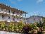 Appartamento 102 mq, 2 camere, zona Buffalora