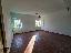 Bifamiliare 150 mq, soggiorno, 4 camere
