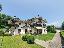 Appartamento 139 mq, soggiorno, 2 camere, zona Sedico
