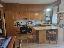Appartamento 100 mq, 2 camere, zona Este