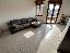 Appartamento 85 mq, 2 camere, zona Montegrotto Terme - Centro